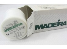 Madeira Bobbinfil Unterfaden 1.500m